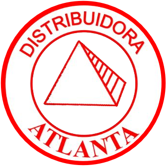 NuevaAtlanta
