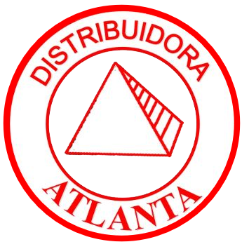 NuevaAtlanta