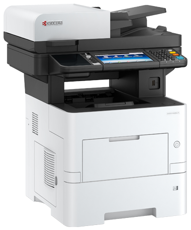 ECOSYS_M3655idn
