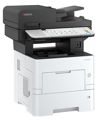 ECOSYS_MA5500ifx