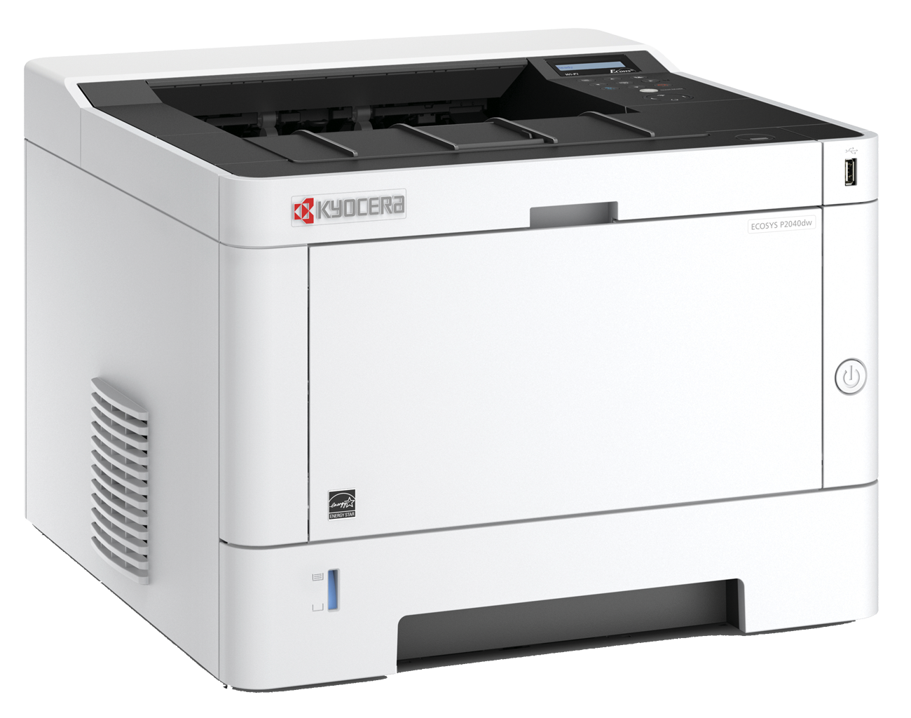 ECOSYS_P2040dw P2040