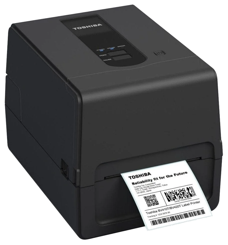 TOSHIBA_BV420T TOSHIBA_BV420T
