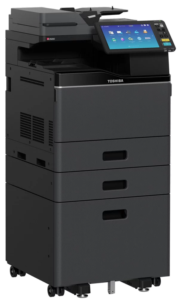 eSTUDIO_330ac eSTUDIO_330ac